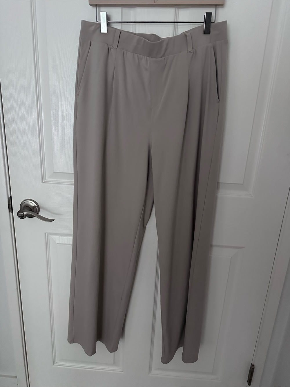 ❤️YOGALICIOUS PANT❤️